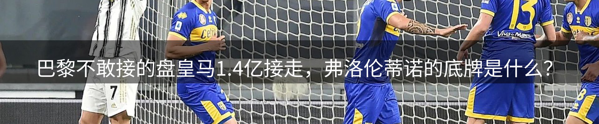 综合资讯