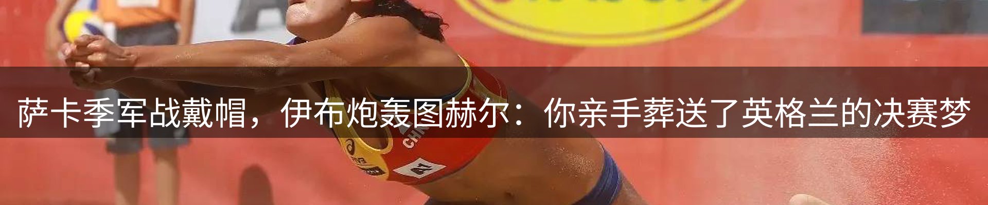 综合资讯